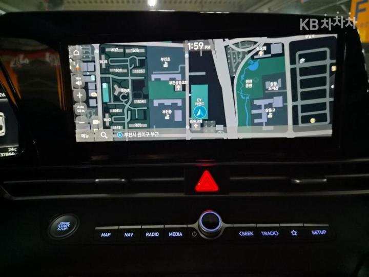 차량 이미지
