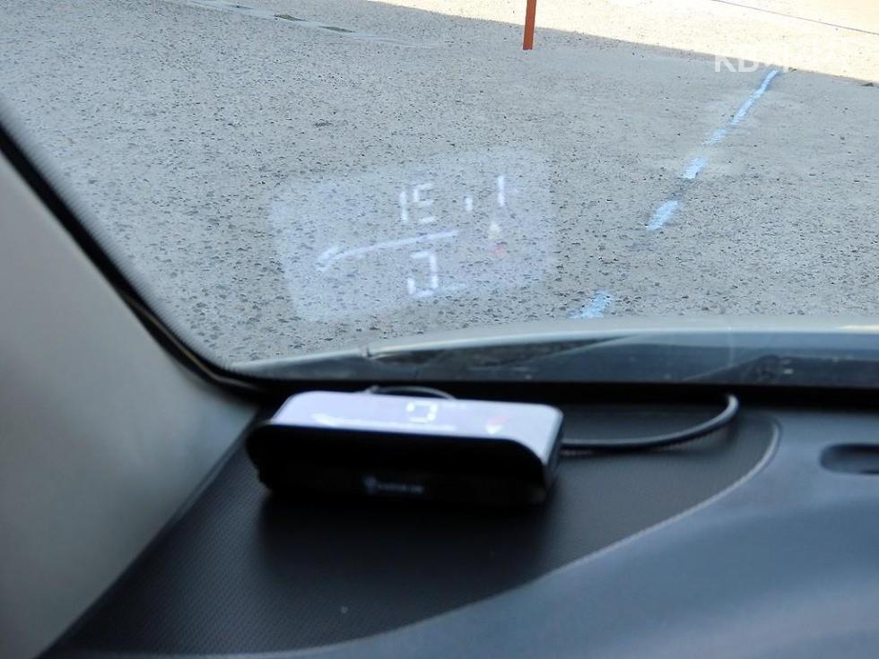2014 - kia all