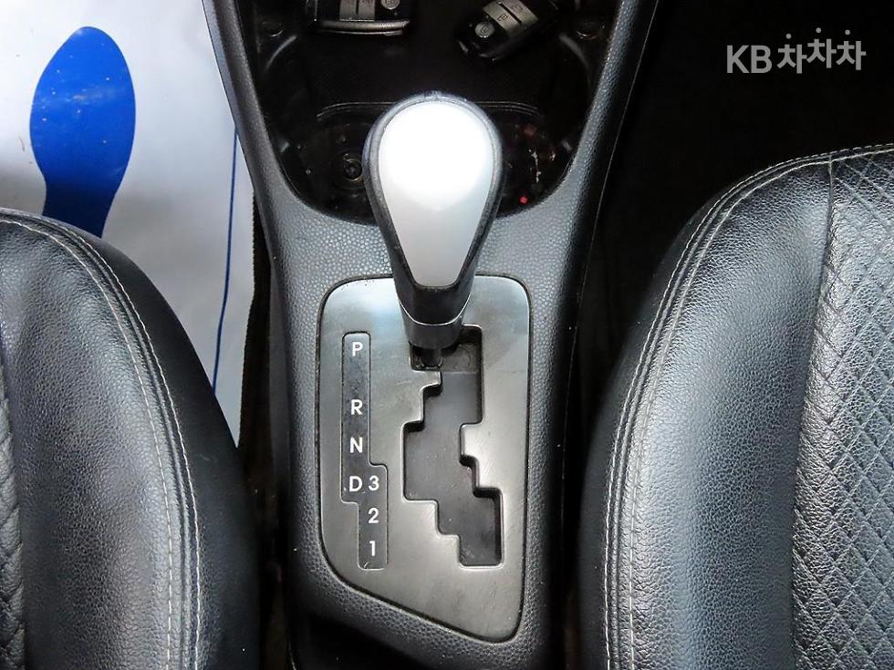 2014 - kia all