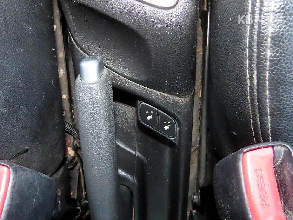 2014 - kia all