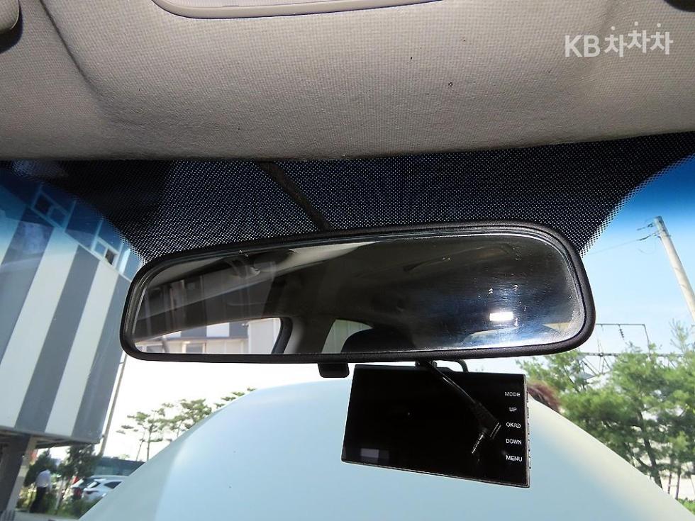 2014 - kia all
