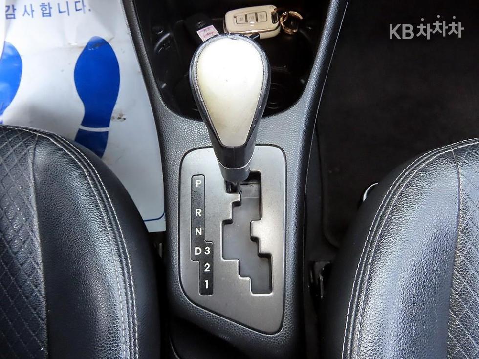 2012 - kia all