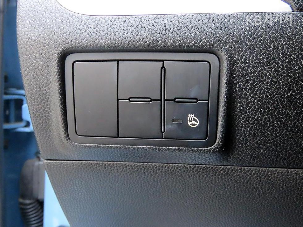 2012 - kia all