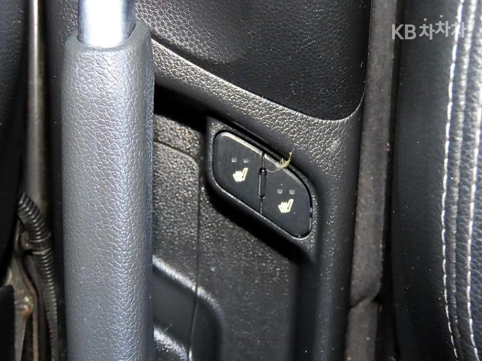2012 - kia all