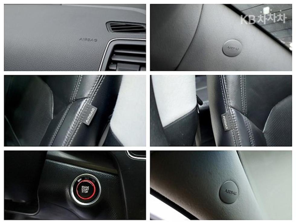 2015 - kia k7