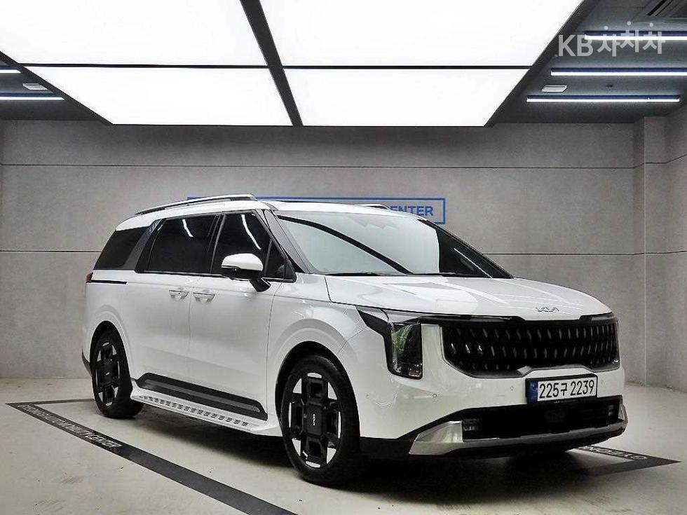 2024 4 — Korean used car export from SH GLOBAL