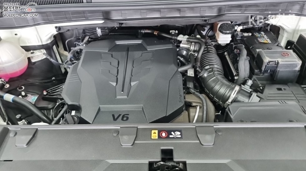 2021 - kia carnival