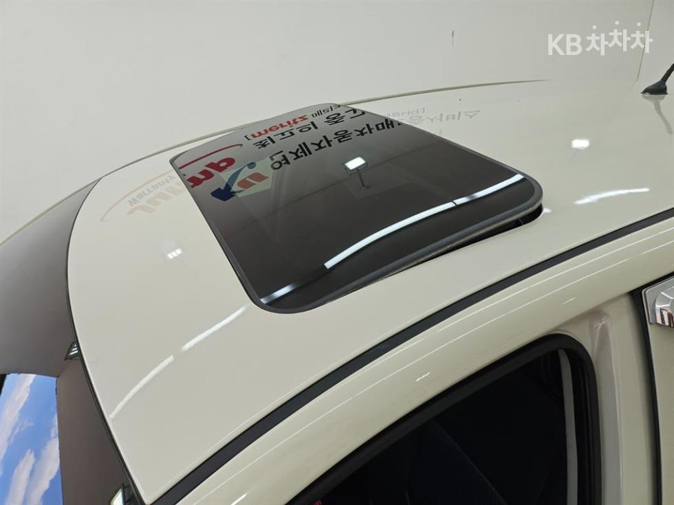 2013 - kia all