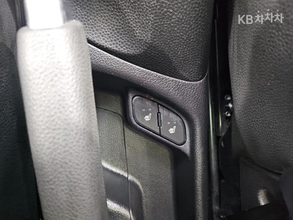 2013 - kia all
