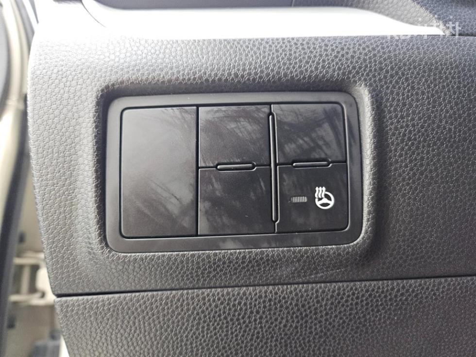 2013 - kia all