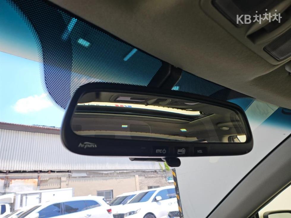2013 - kia all