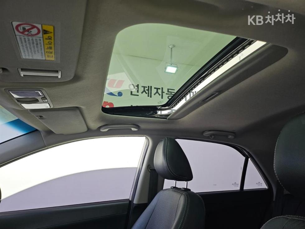 2013 - kia all