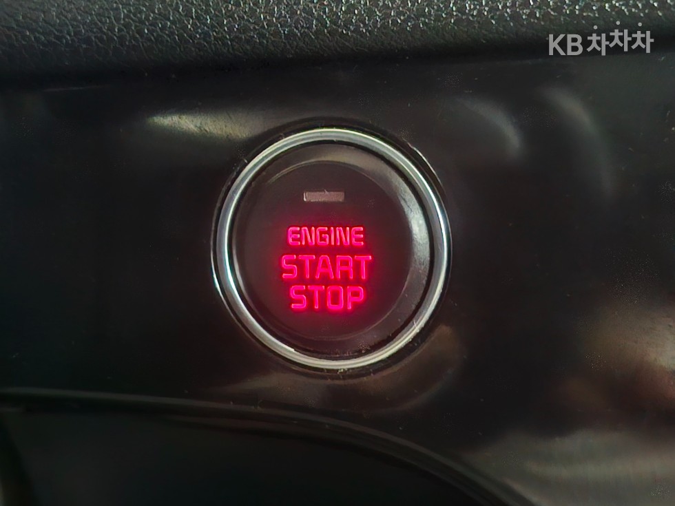 2016 - kia sportage