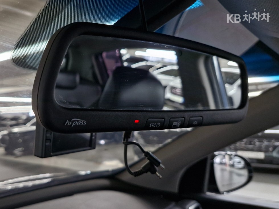 2016 - kia sportage