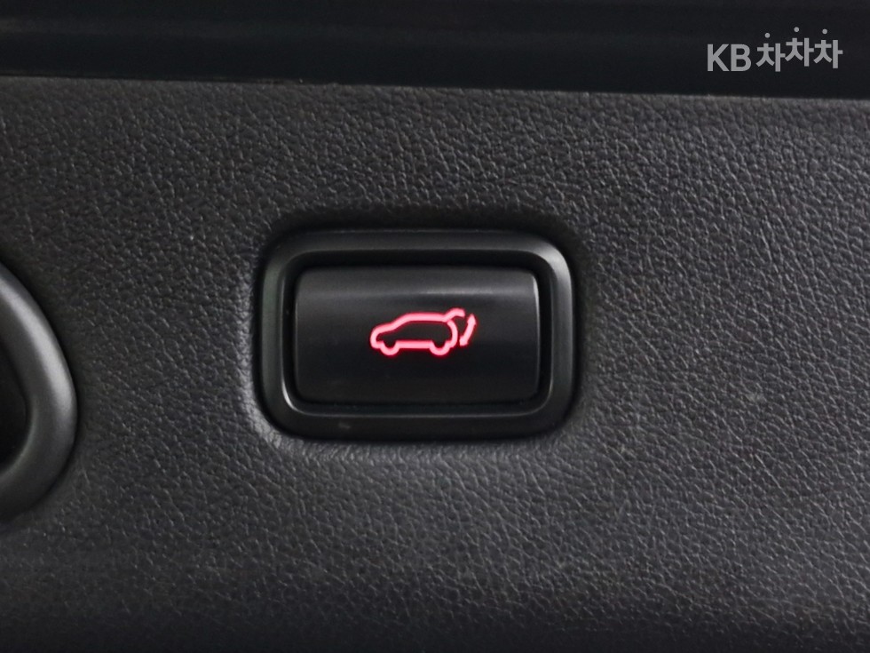 2016 - kia sportage