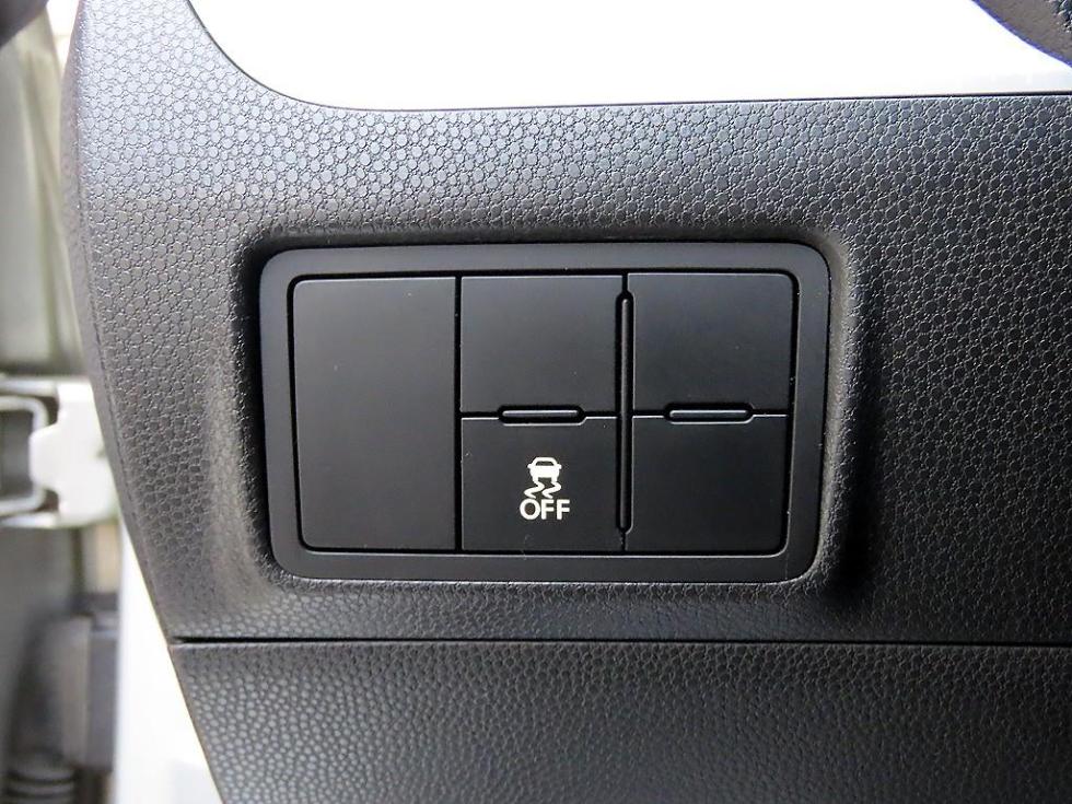 2013 - kia all