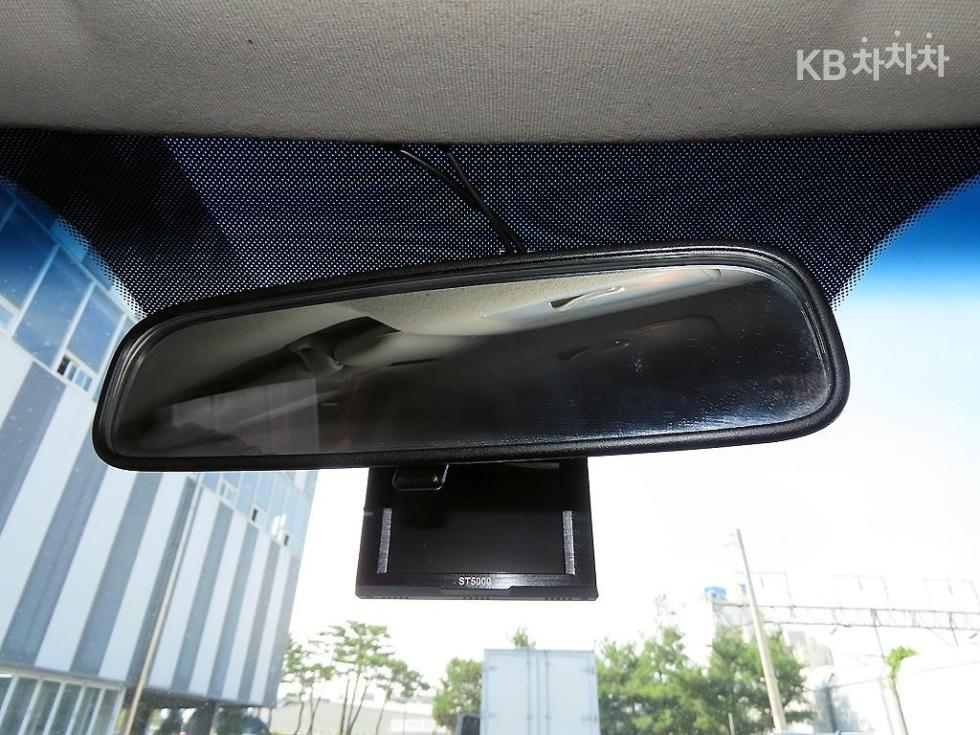 2013 - kia all