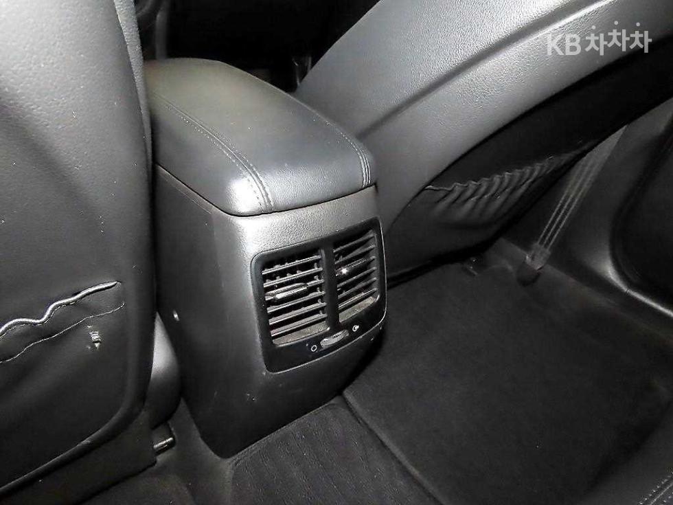 2013 - kia k5