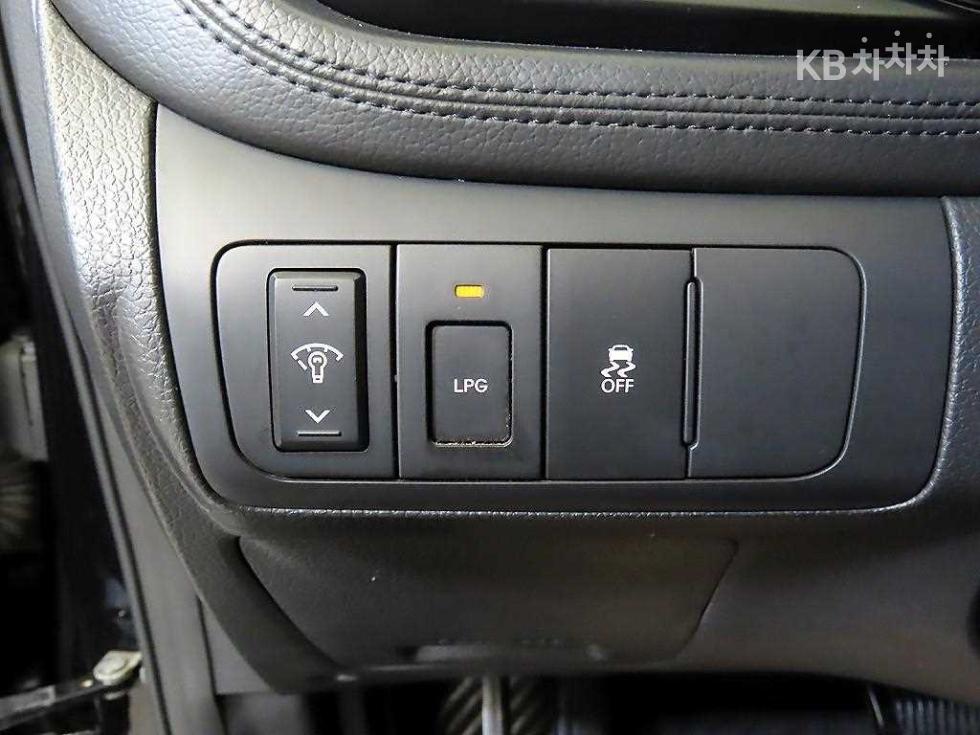 2013 - kia k5