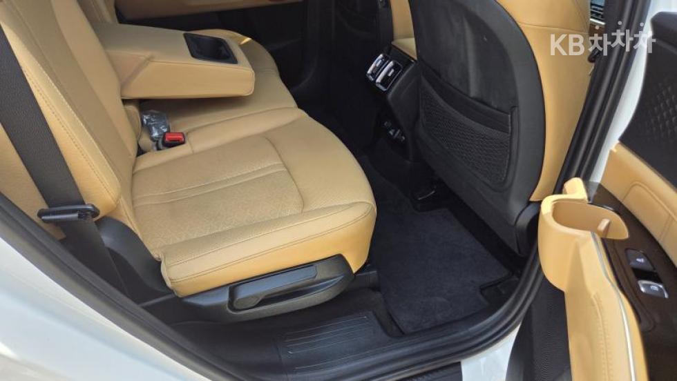 2021 - kia sorento