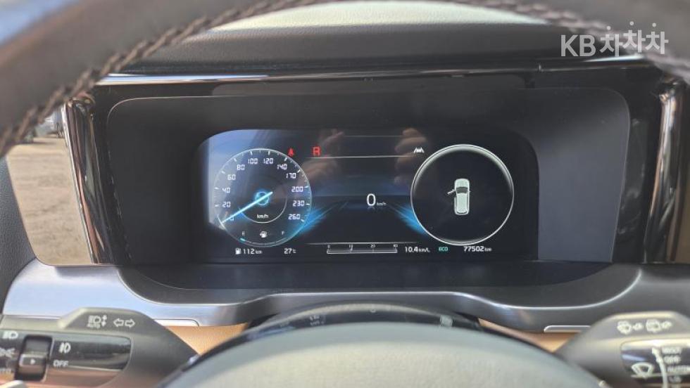 2021 - kia sorento