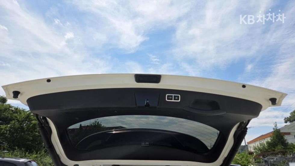 2021 - kia sorento