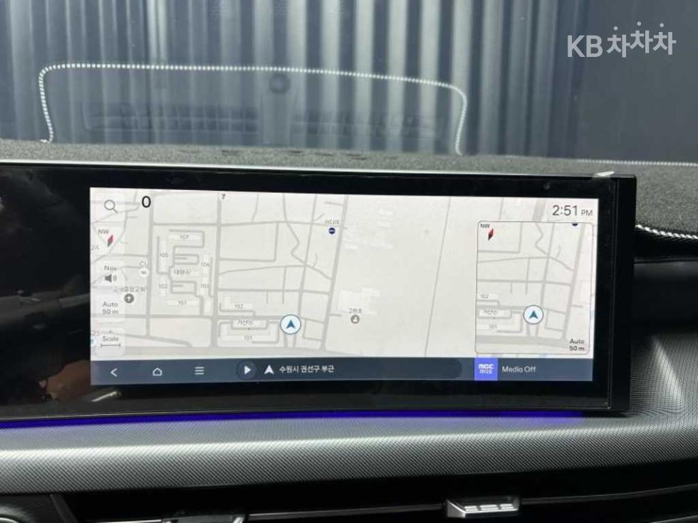 2024 - hyundai sonata