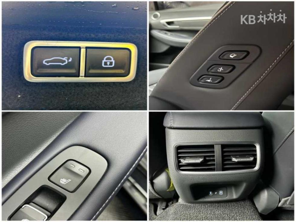 2024 - hyundai sonata