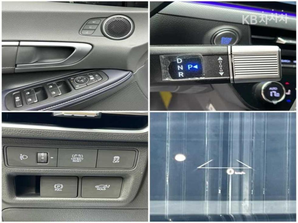 2024 - hyundai sonata