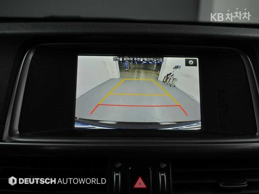 2018 - kia k5