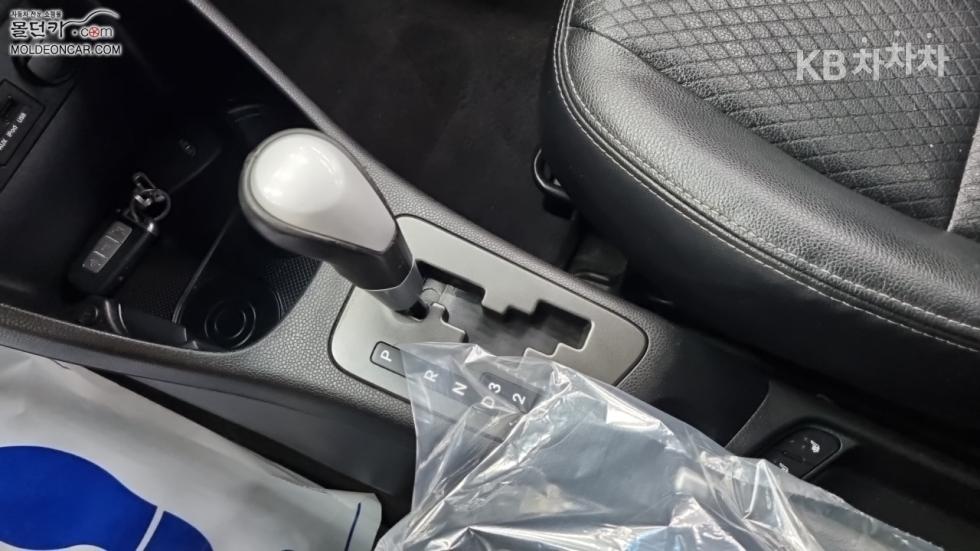2012 - kia all
