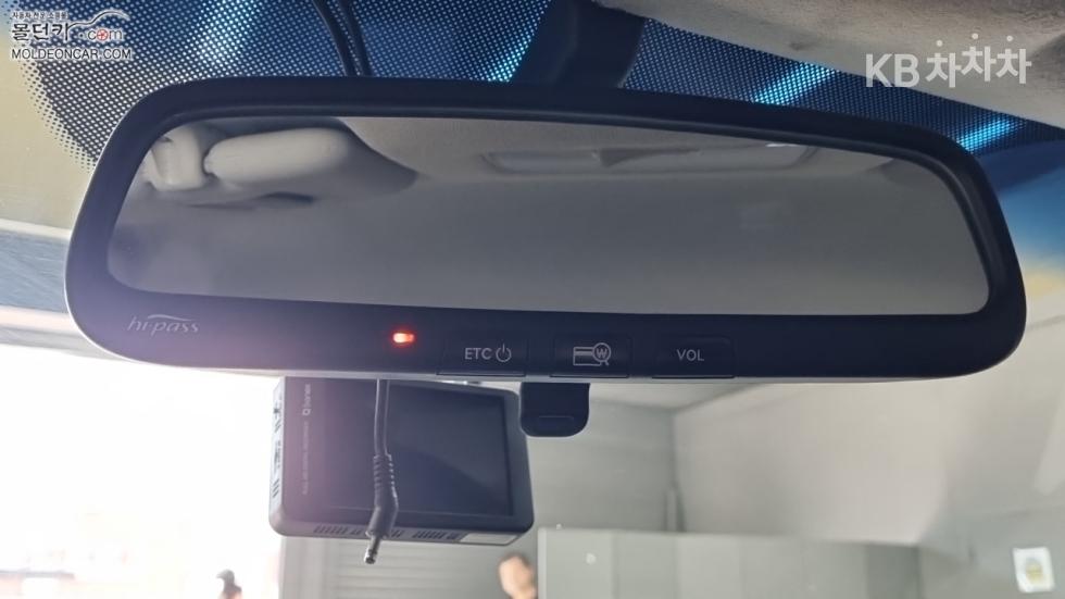 2012 - kia all