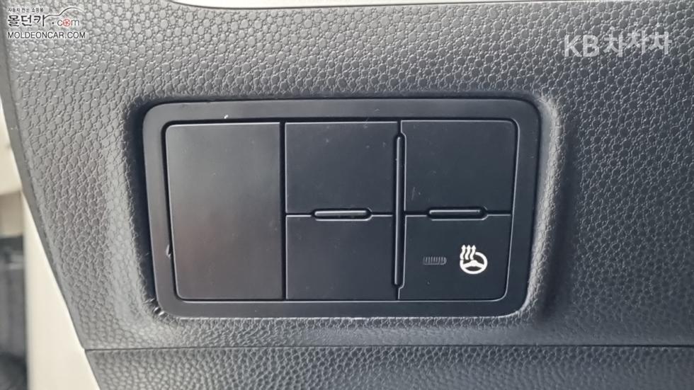 2012 - kia all