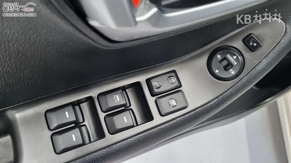 2012 - kia all