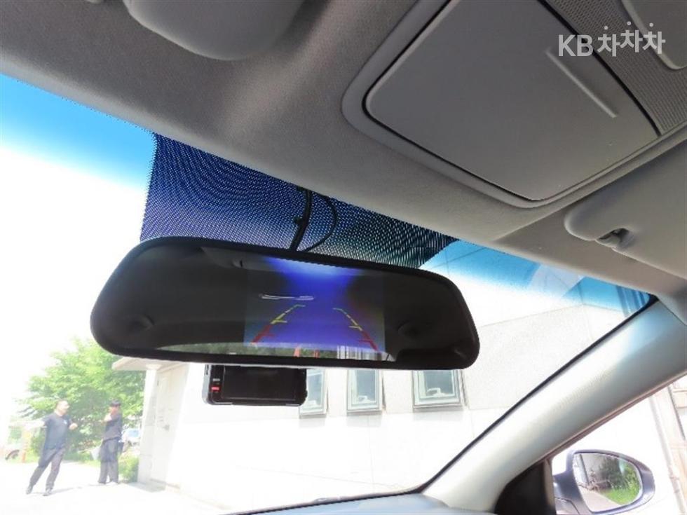 2019 - kia k3