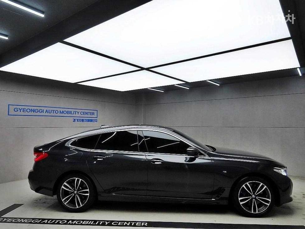 2024 BMW BMW photo