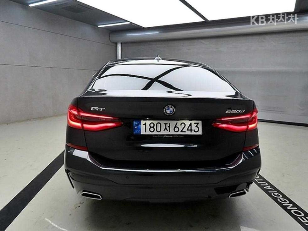 2024 BMW BMW photo