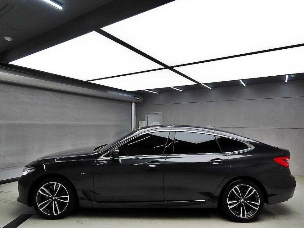 2024 BMW BMW photo