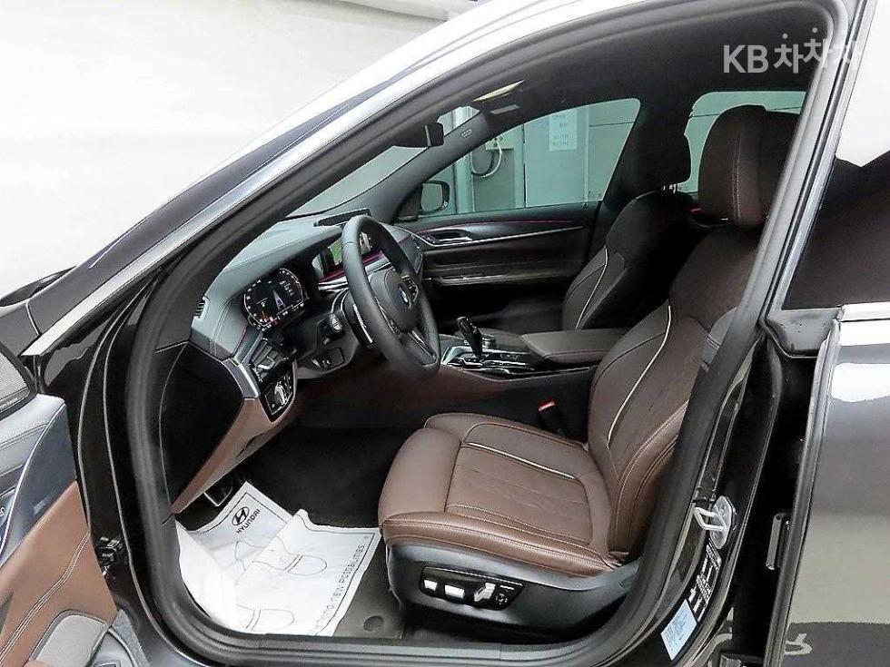 2024 BMW BMW photo