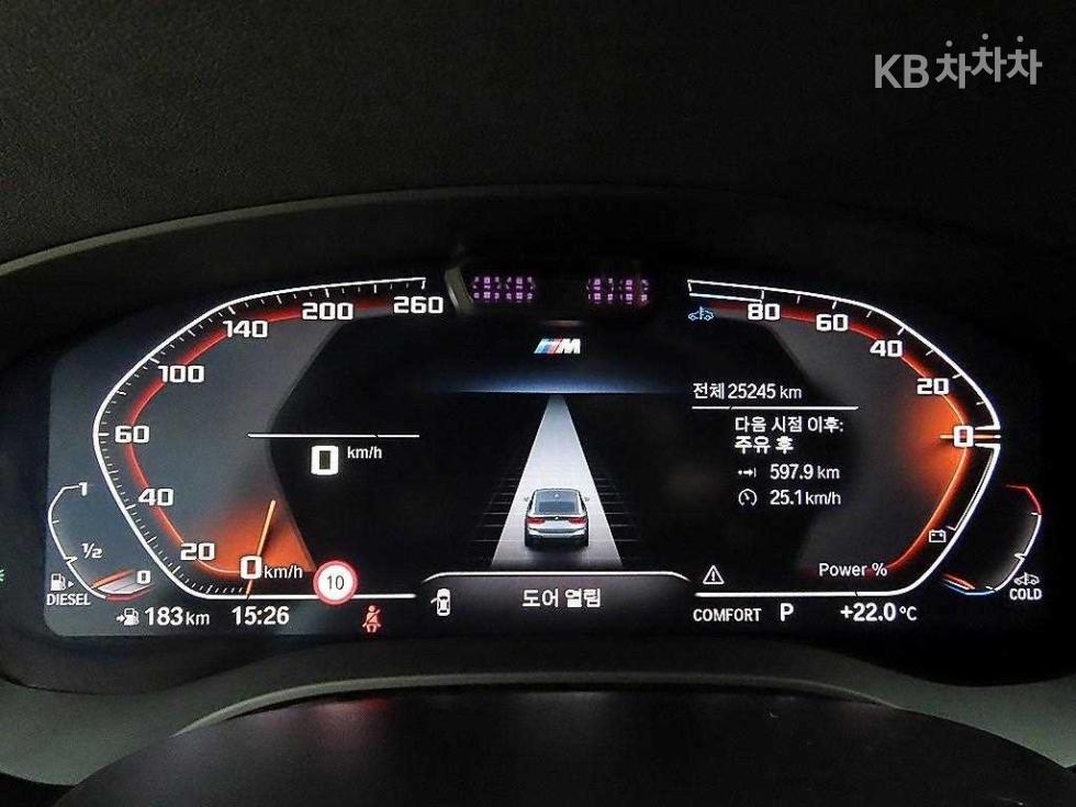2024 BMW BMW photo