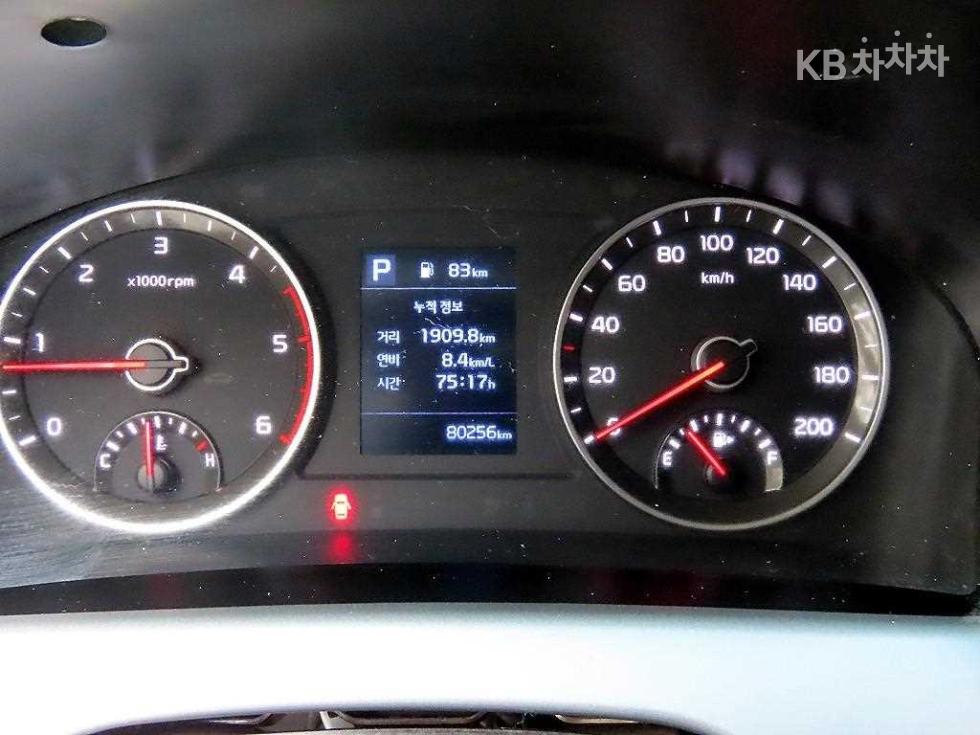 2020 - kia bongo iii