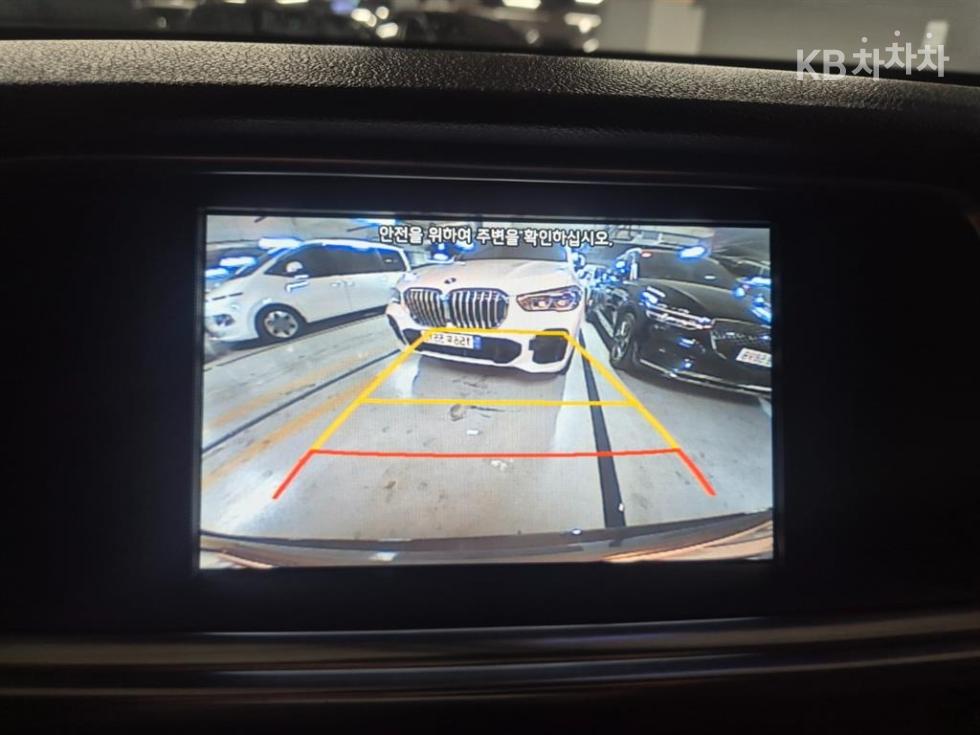 2016 - kia k5