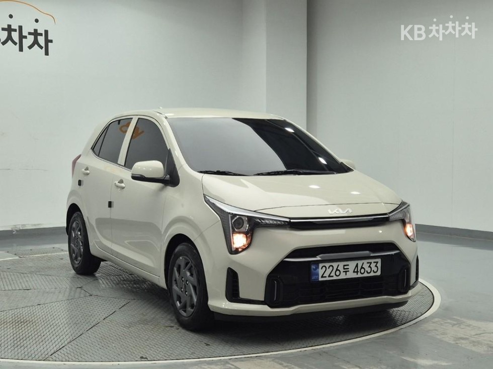 2024 - kia morning (ja)