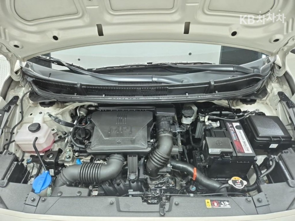 2024 - kia morning (ja)