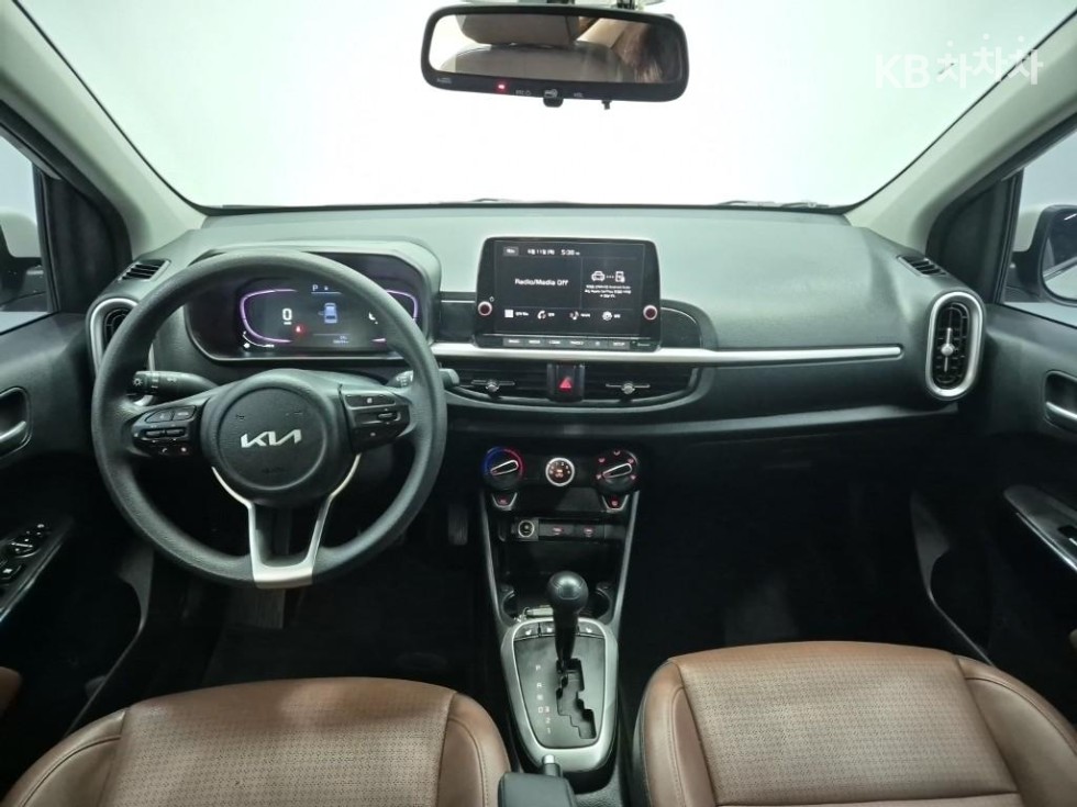 2024 - kia morning (ja)