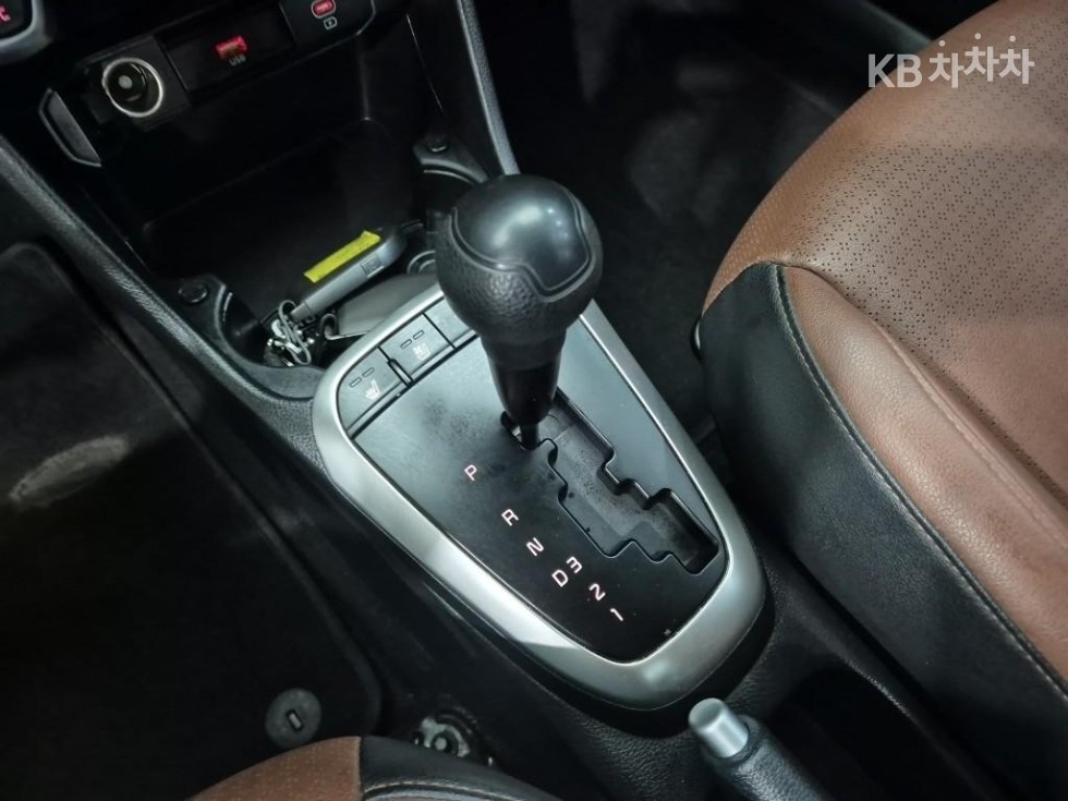 2024 - kia morning (ja)