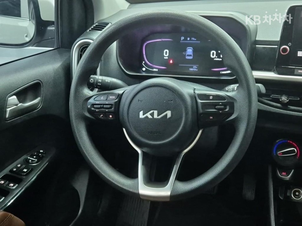 2024 - kia morning (ja)
