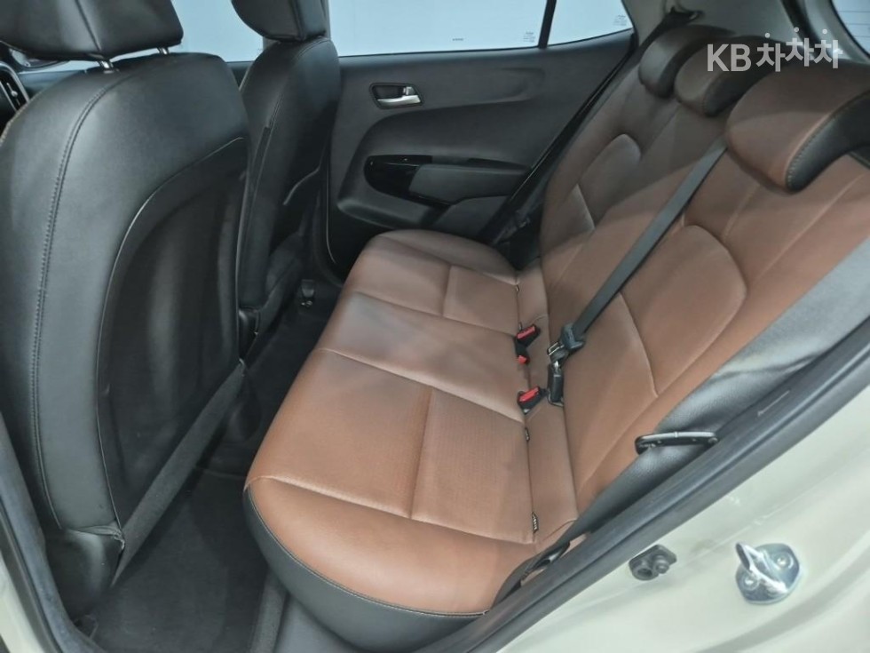 2024 - kia morning (ja)