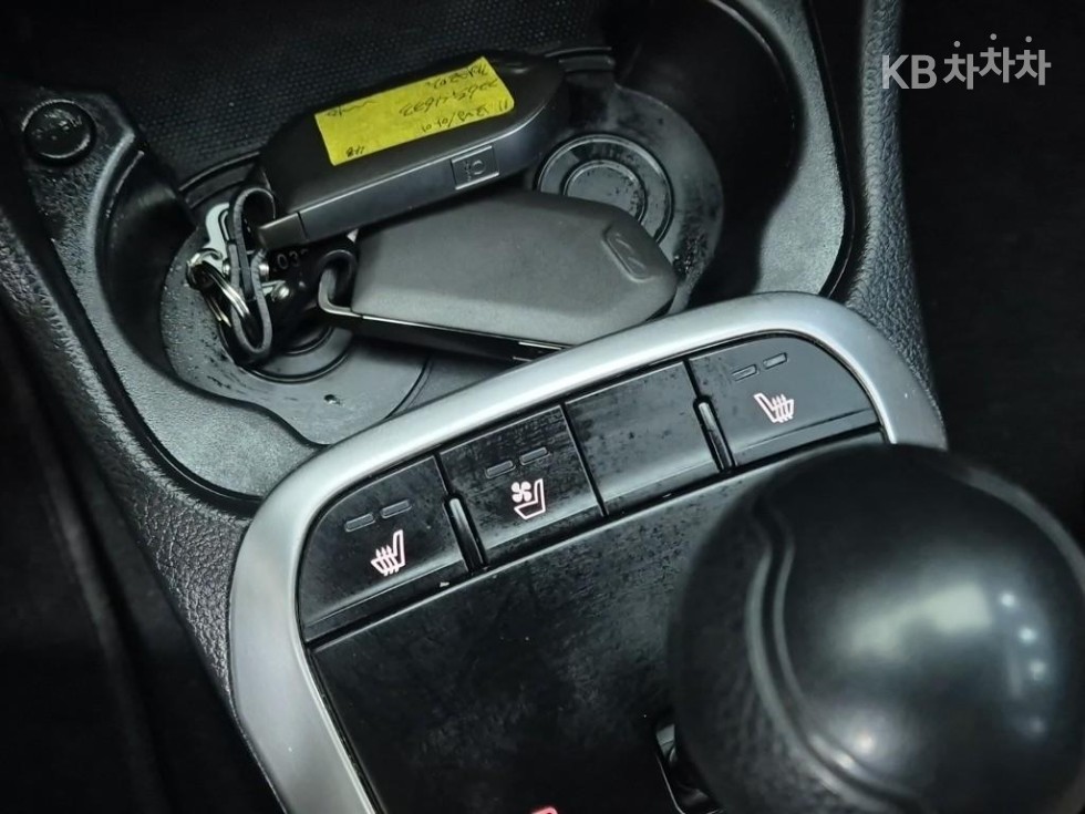 2024 - kia morning (ja)