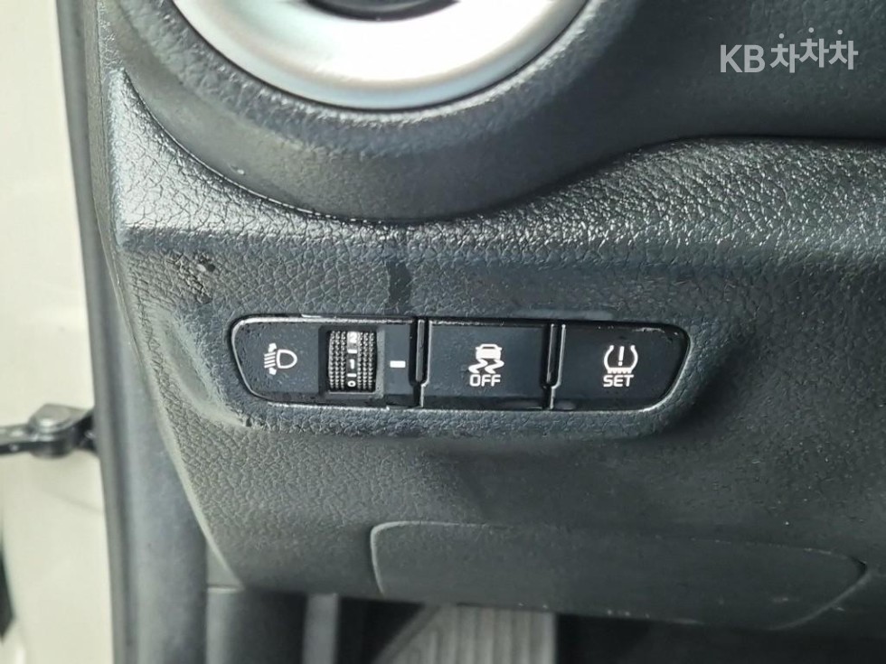 2024 - kia morning (ja)